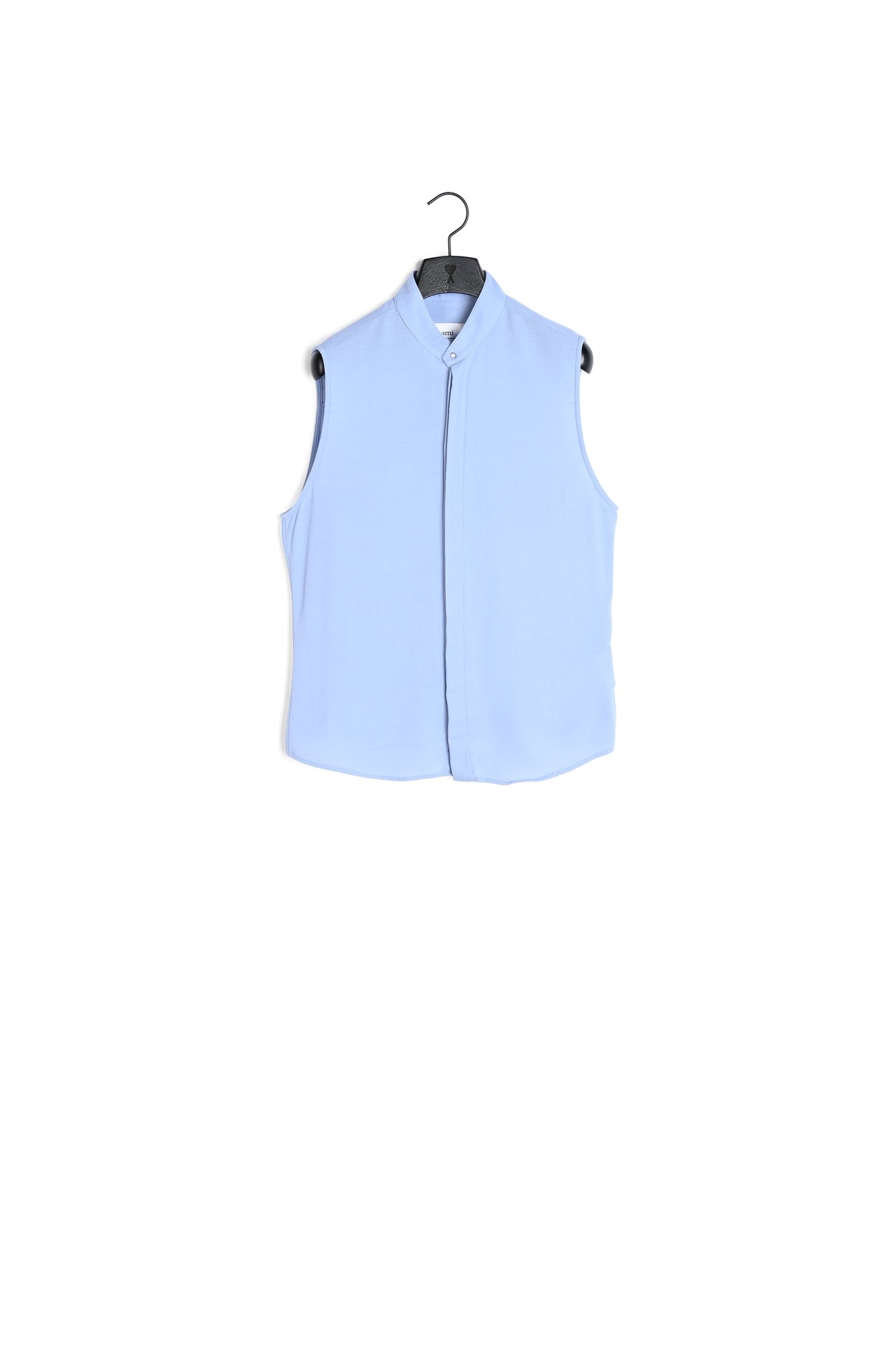 Bleu cachemire