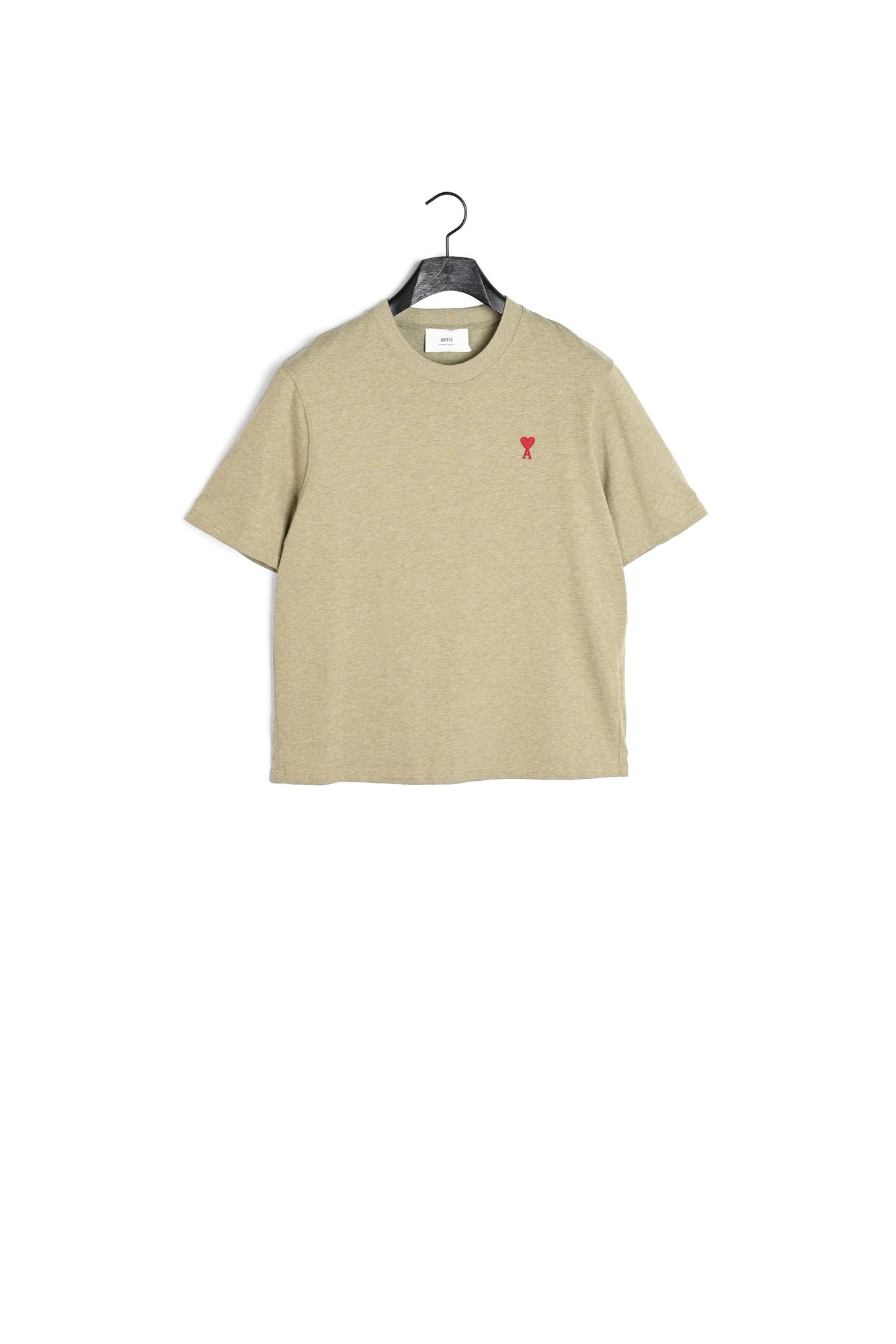 Ami de coeur t-shirt