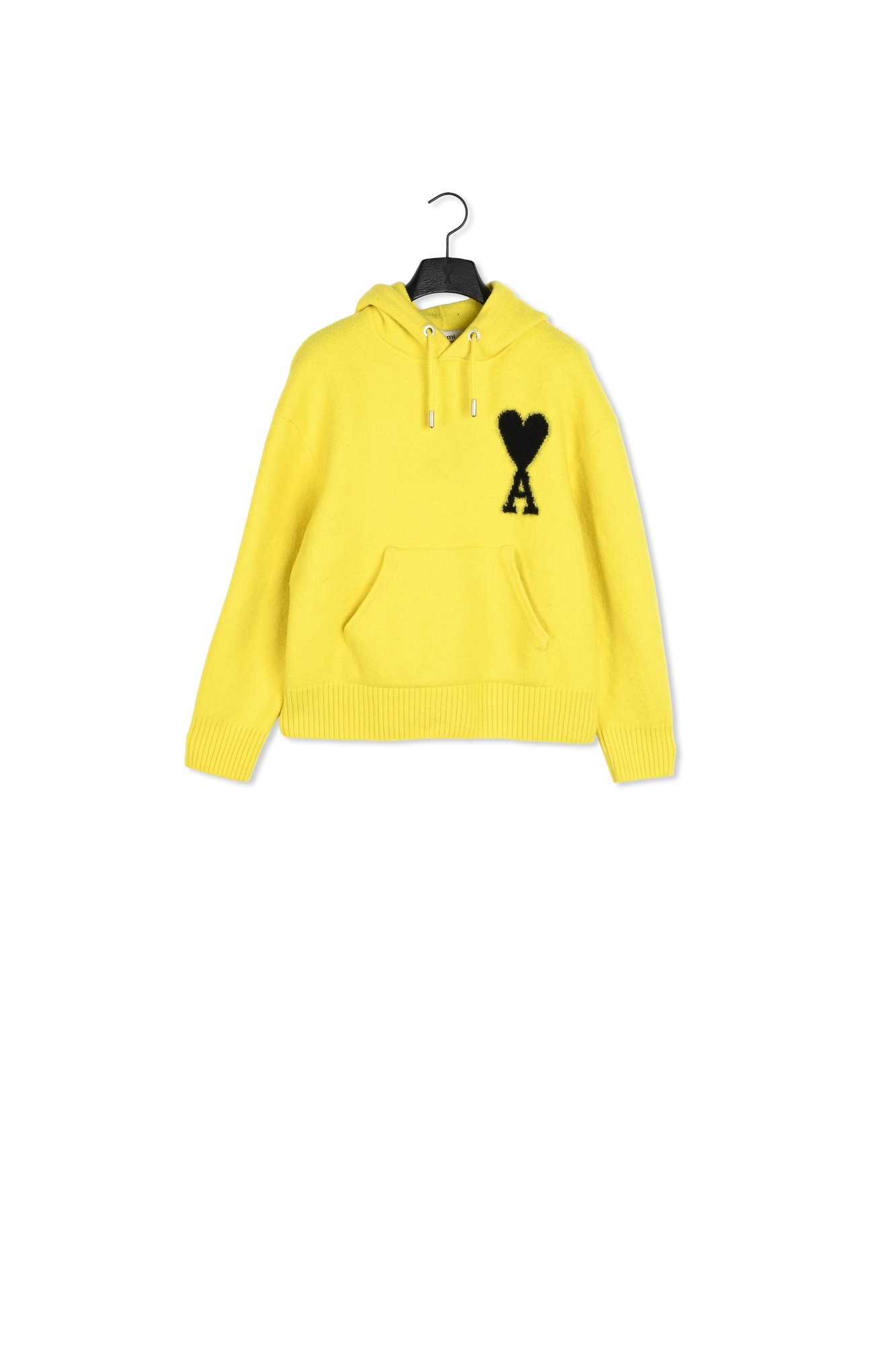 Jaune/noir