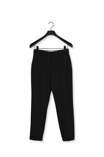 Pantalon cigarette Ami seconde main photo 1