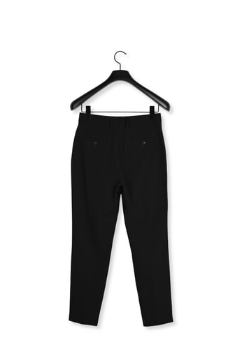 Pantalon cigarette Ami seconde main photo 2