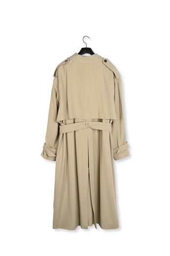 Trench Ami seconde main photo 2