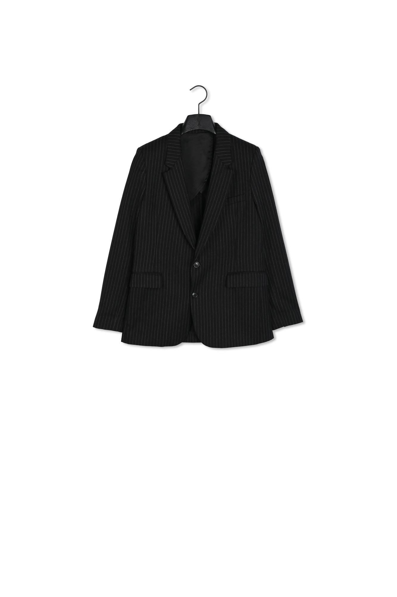 Noir