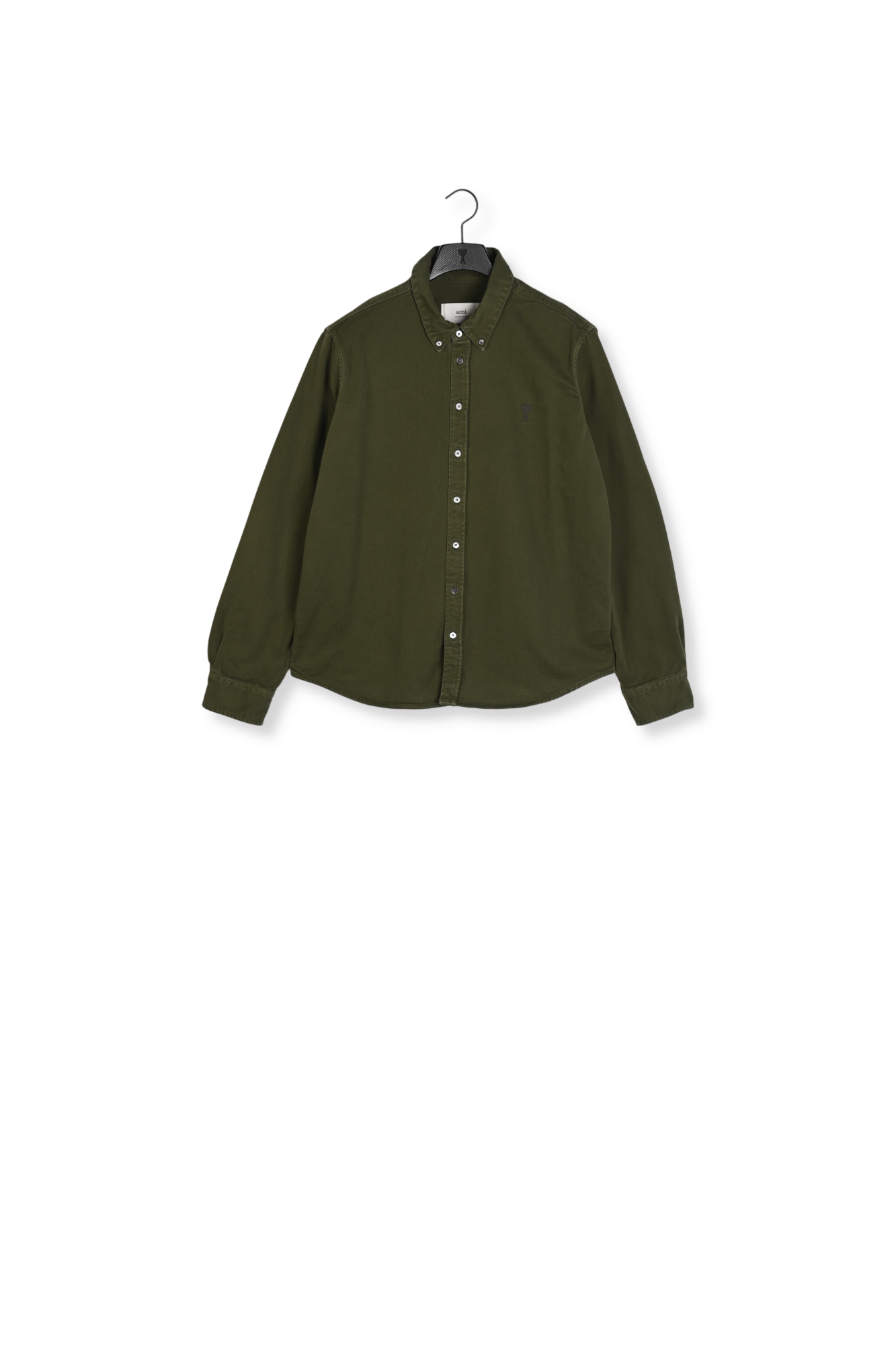 LODEN