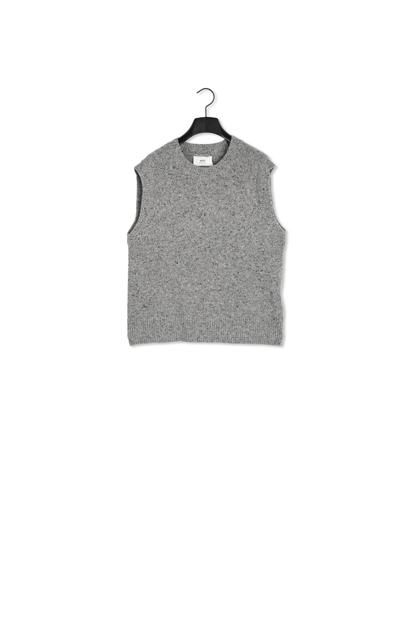 Gris chine clair