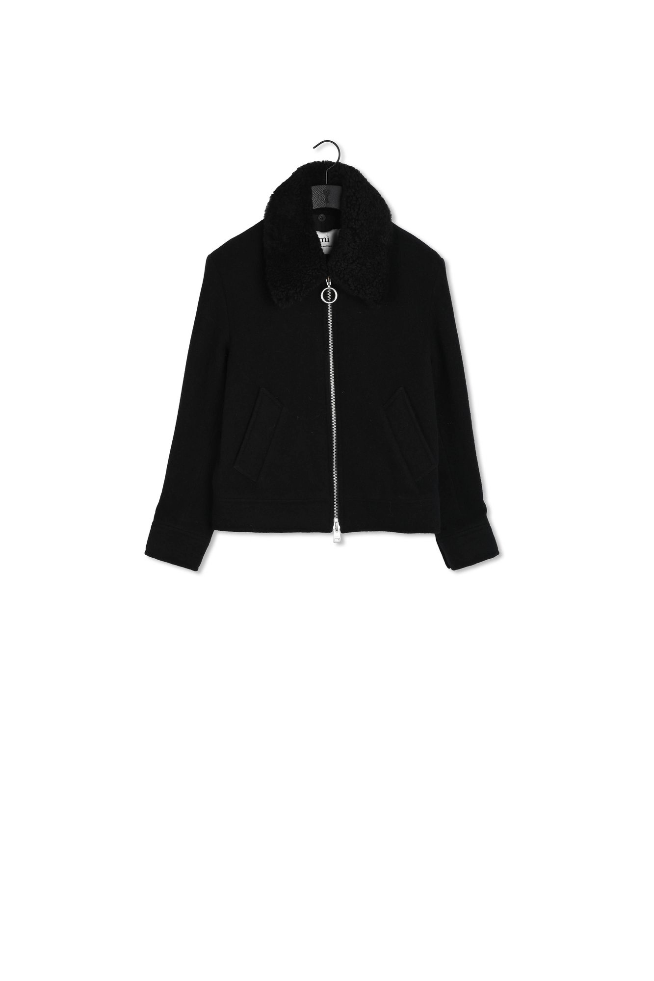 Noir