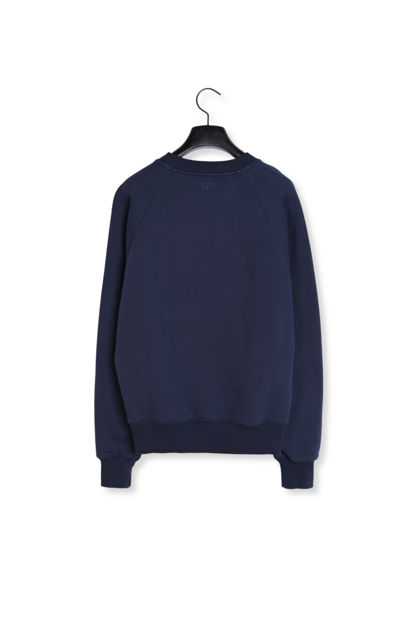 Sweatshirt ami de coeur Ami seconde main photo 2