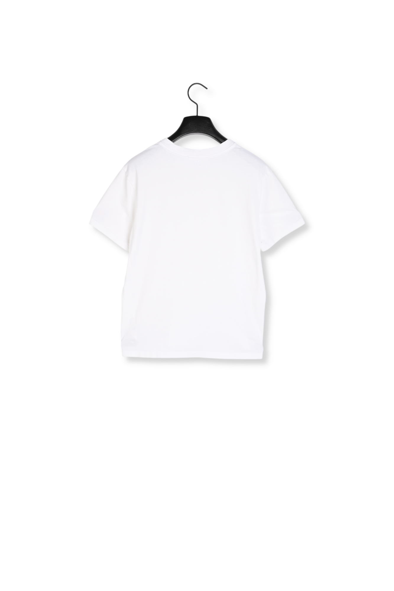 Tshirt ami de coeur Ami seconde main photo 2