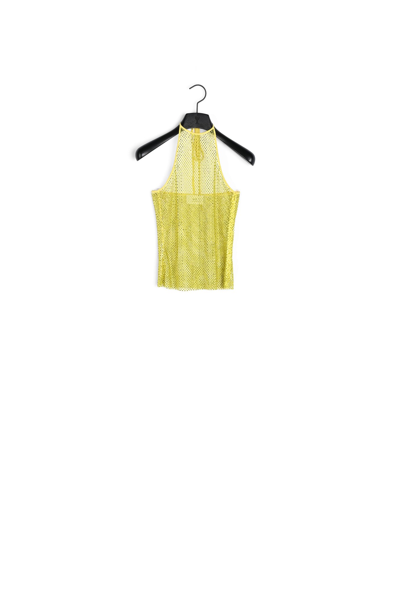 Jaune pale