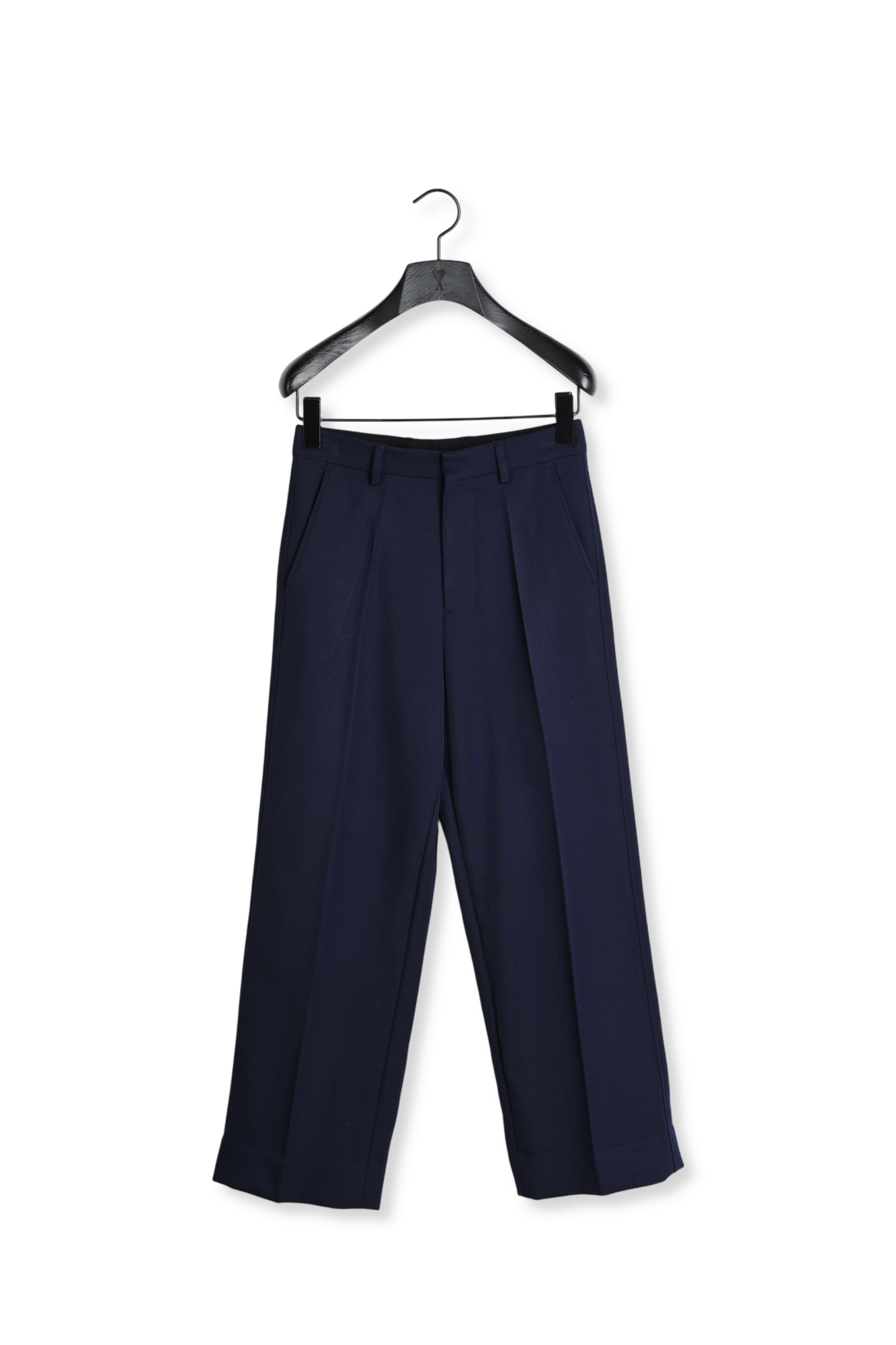 Nautic Blue