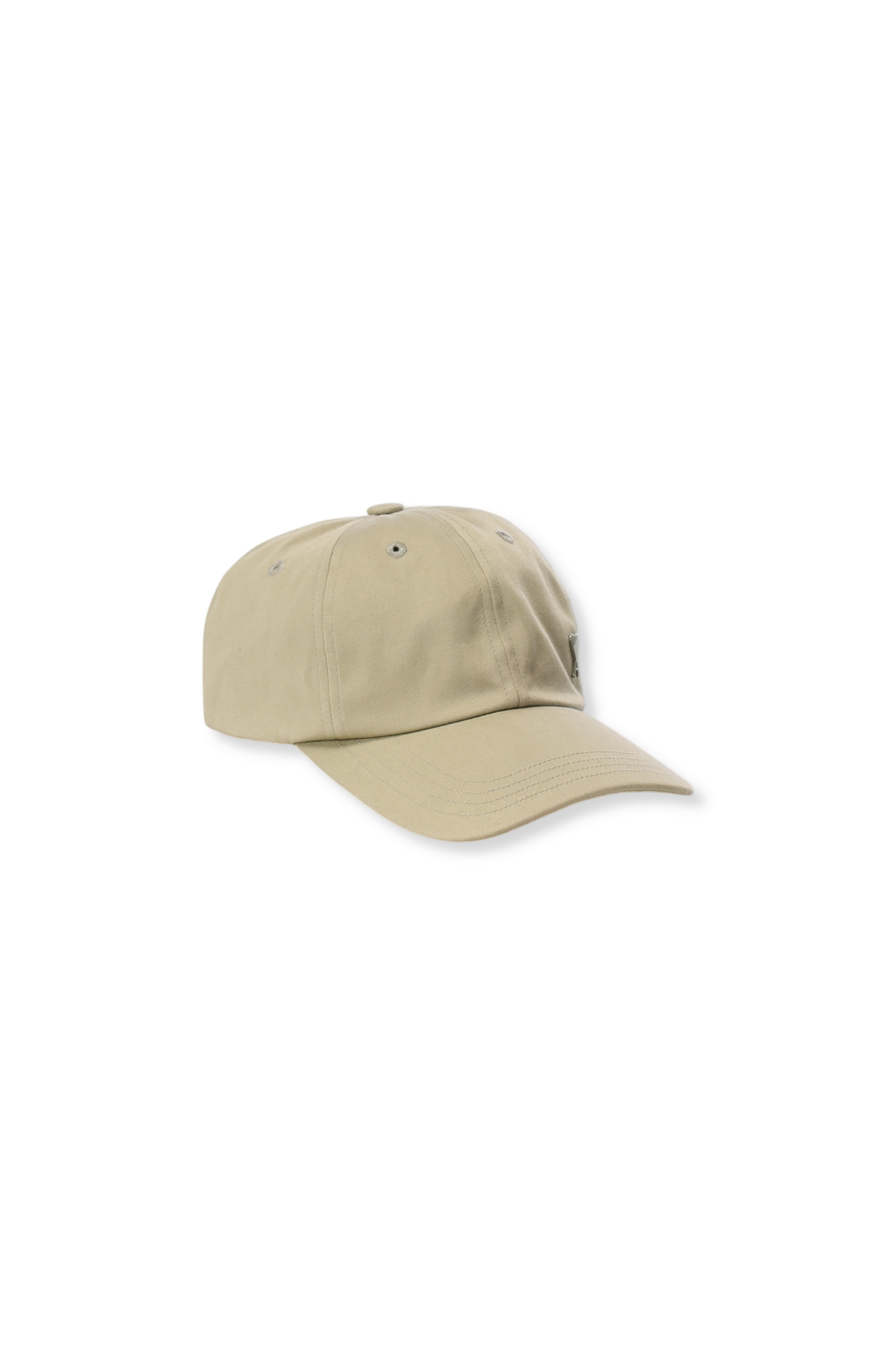 Ami de coeur studs cap Ami second-hand photo 1