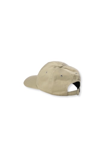 Casquette rivet ami de coeur Ami seconde main photo 2