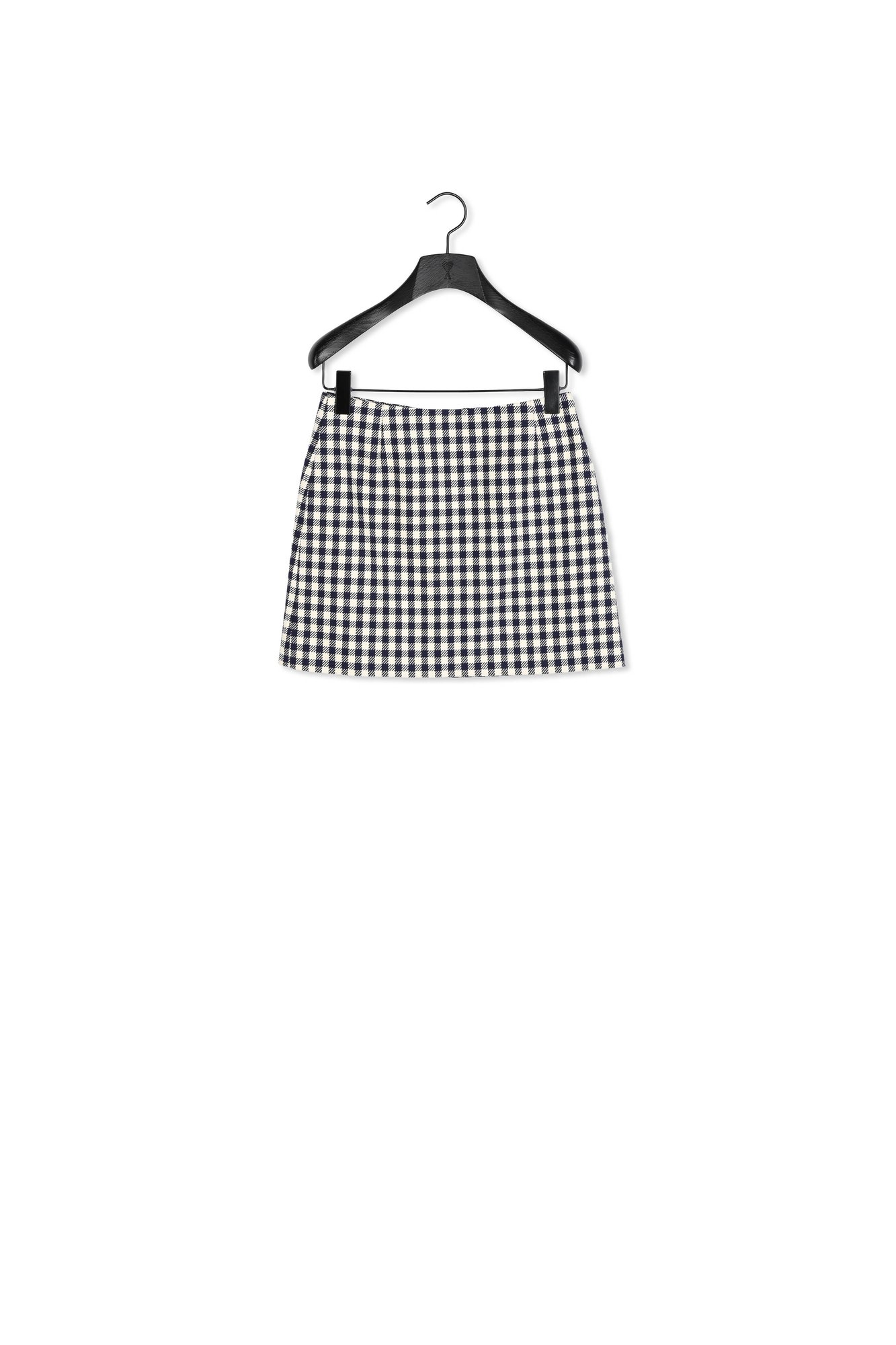 Nautic Blue/Natural White