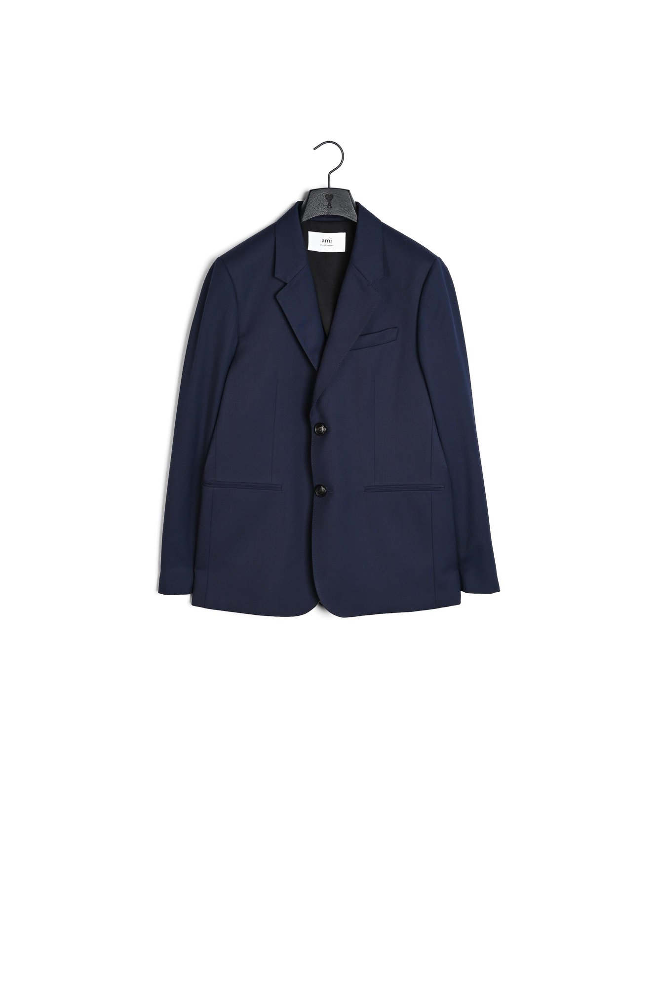 Nautic blue