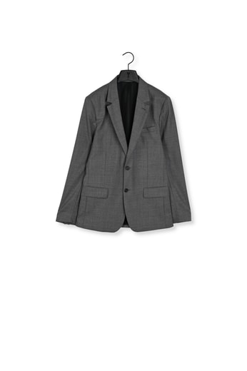 Veste 2 bt doublee Ami seconde main photo 1