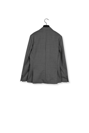 Veste 2 bt doublee Ami seconde main photo 2