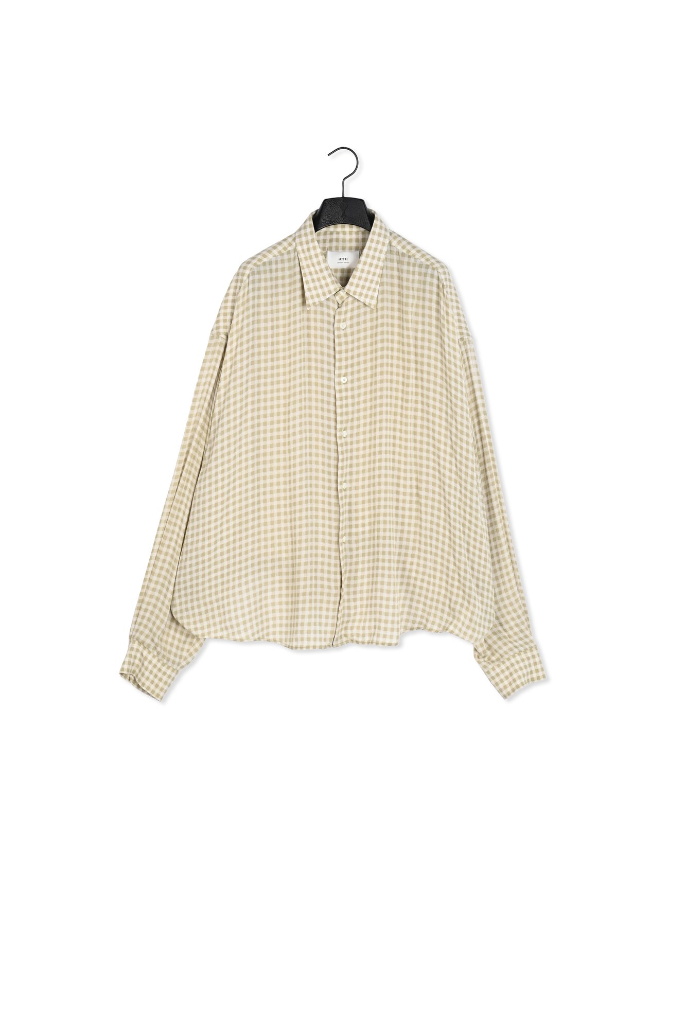 Craie/olive