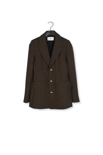 Veste Trois Boutons Ami seconde main photo 1