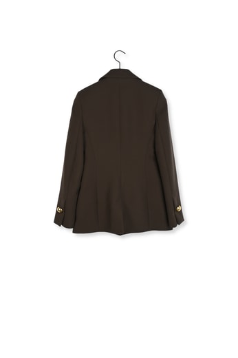 Veste Trois Boutons Ami seconde main photo 2