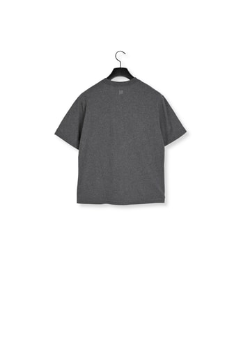 T-shirt patch ami de coeur Ami seconde main photo 2