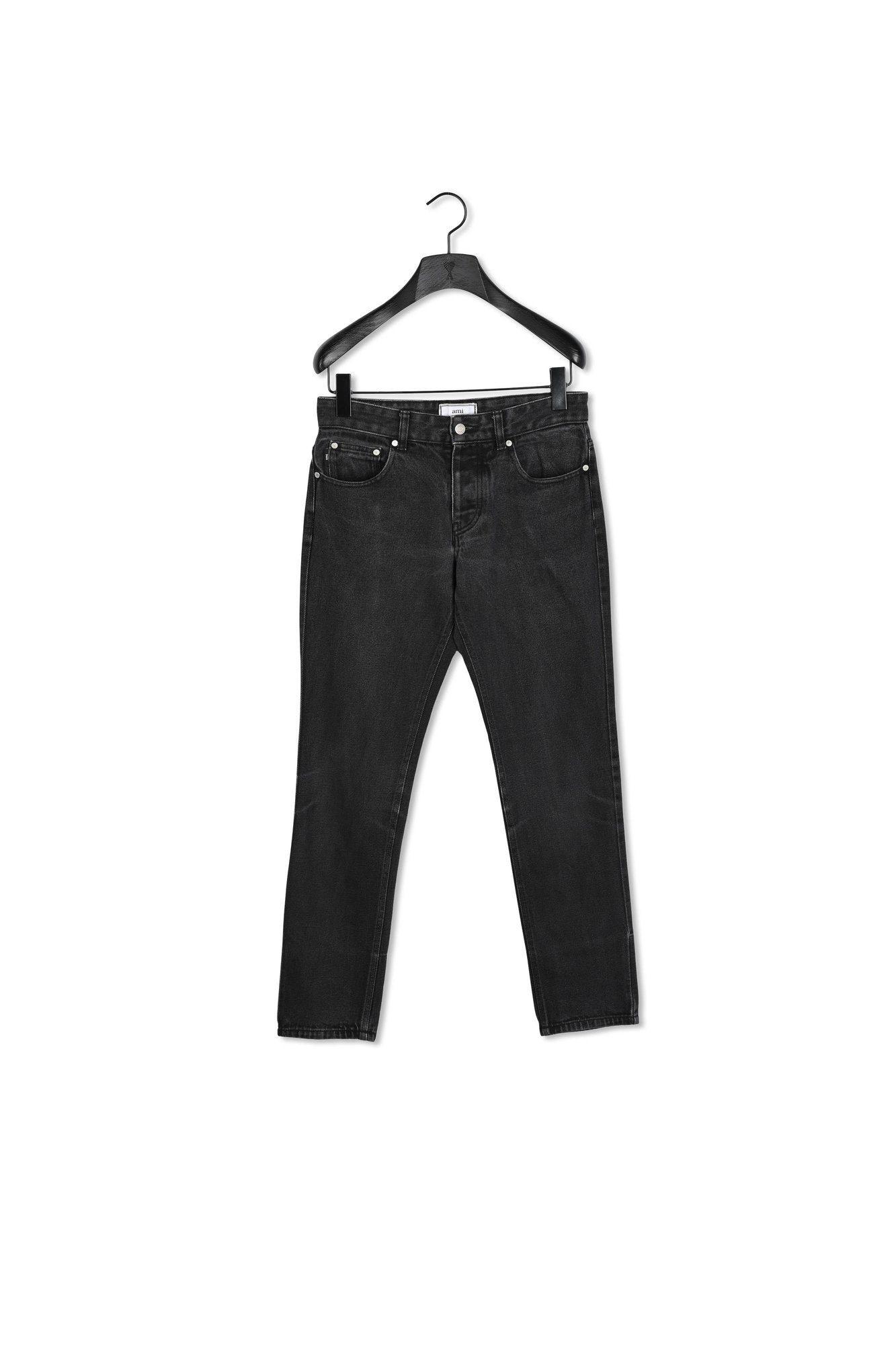 Anthracite