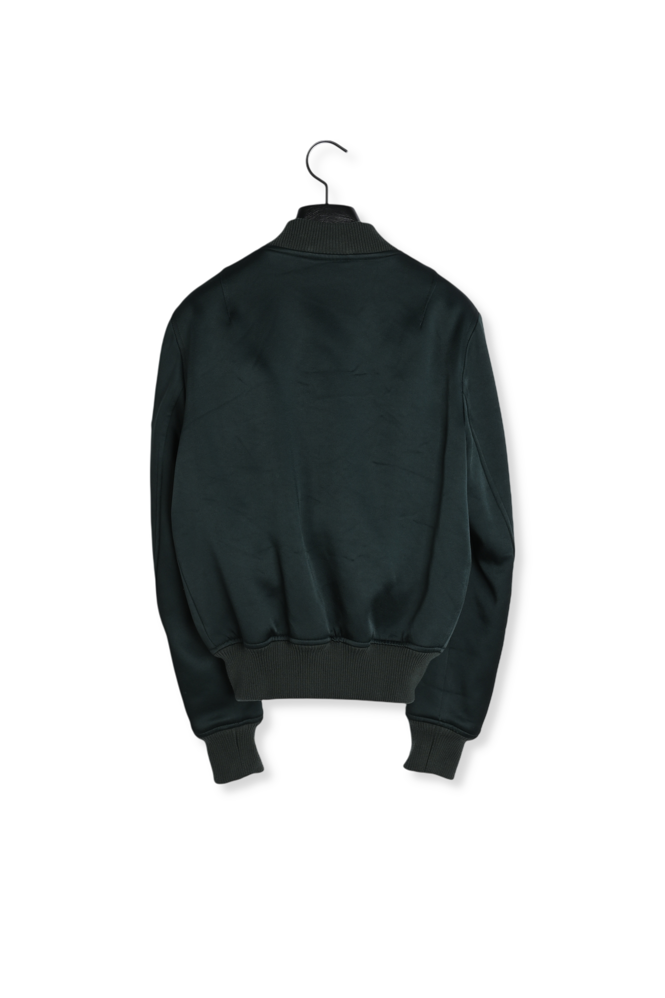 Bombers zippe Ami seconde main photo 2