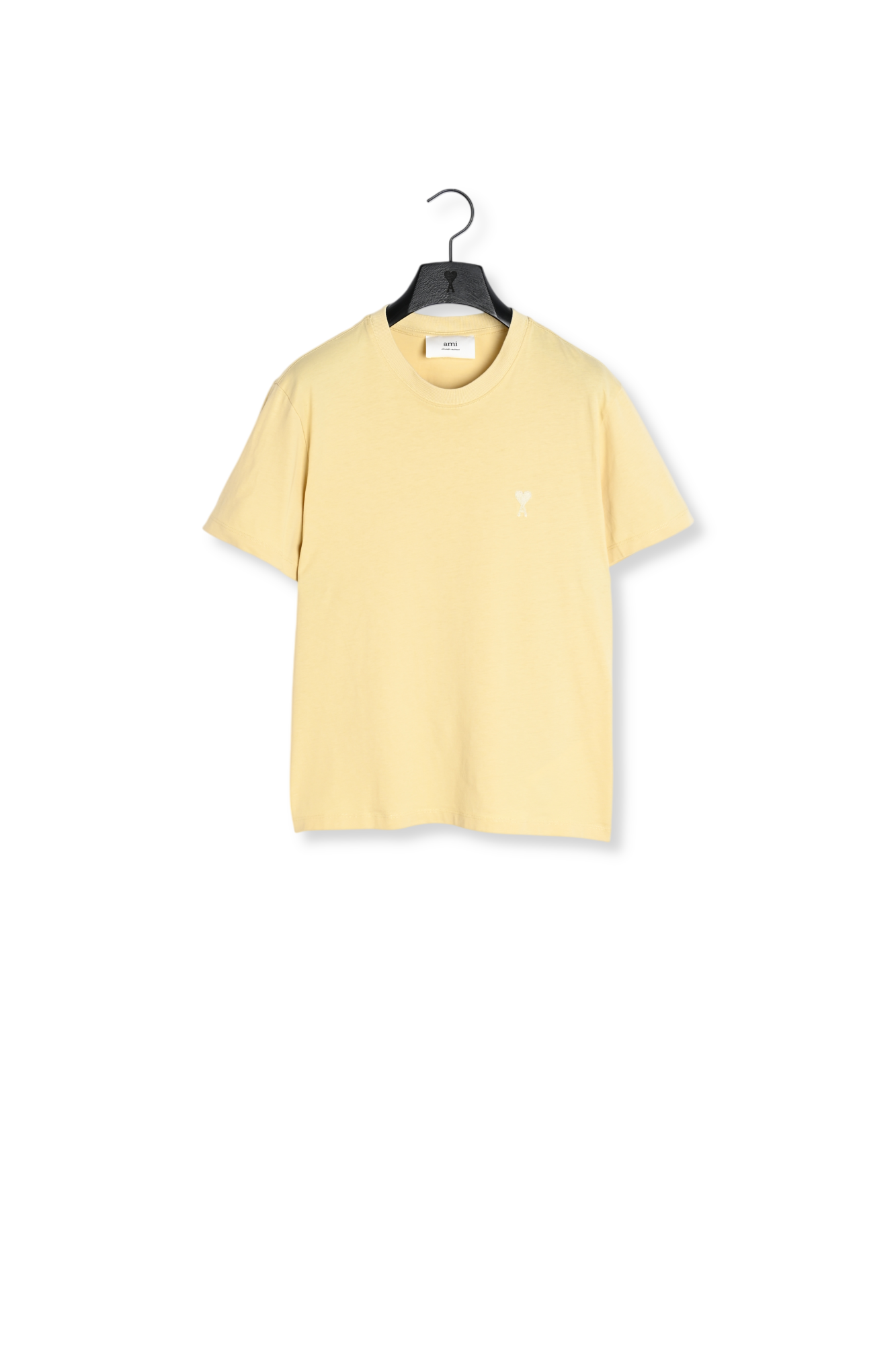 Creme vanille