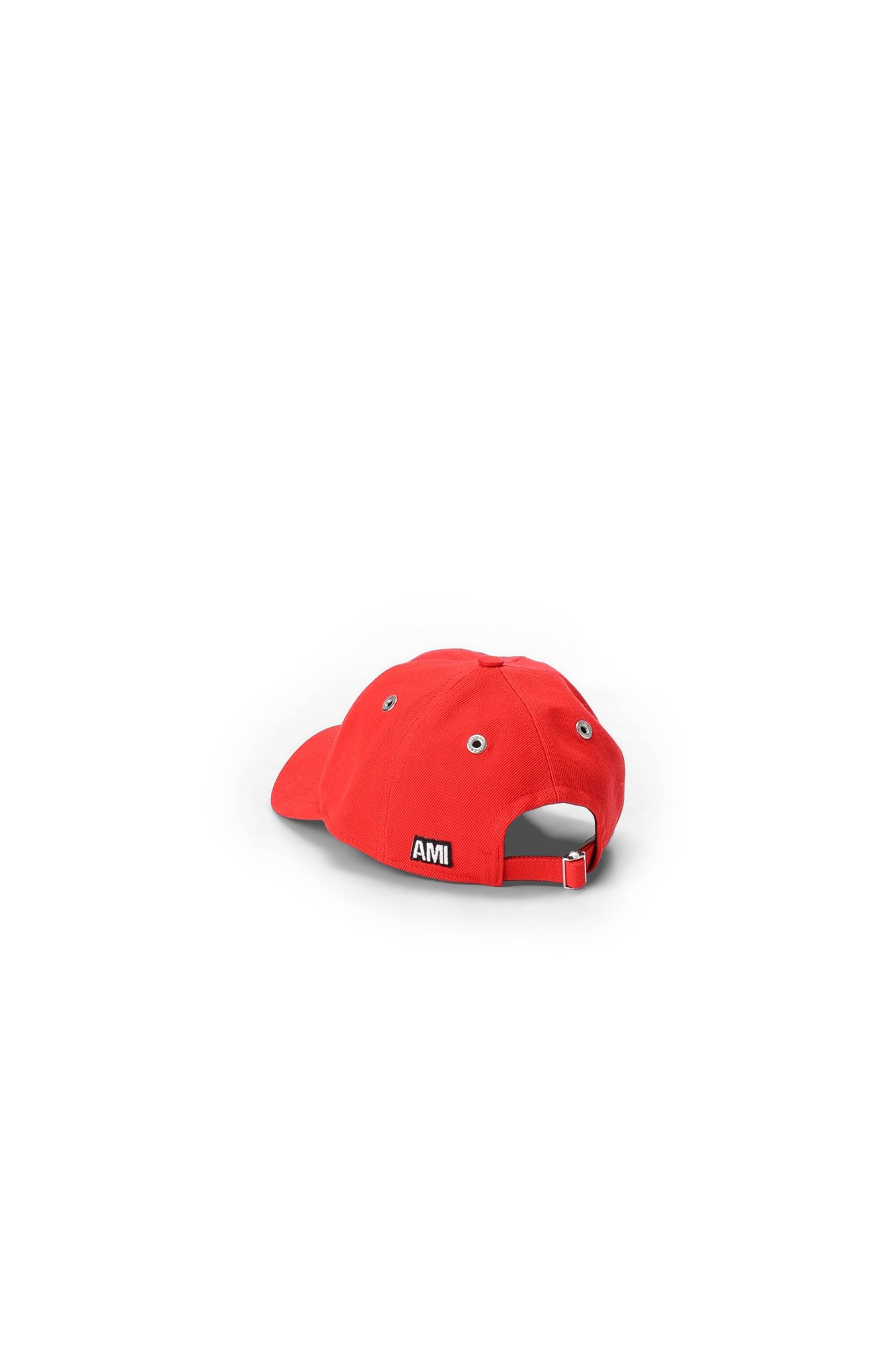 Casquette broderie coeur sacré