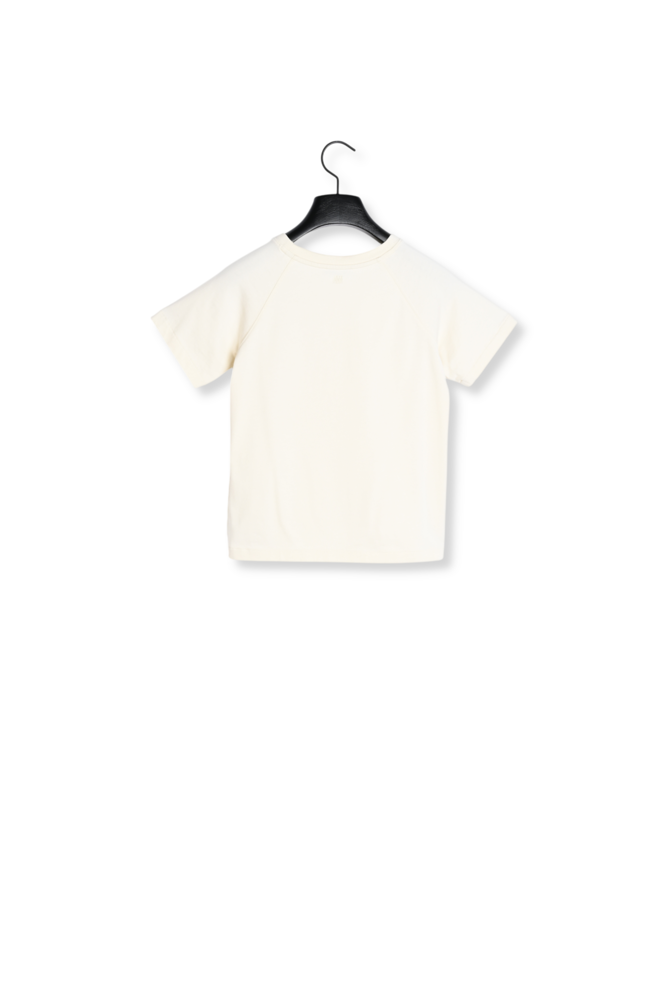 Cotton Ami De Coeur T-shirt Ami second-hand photo 2