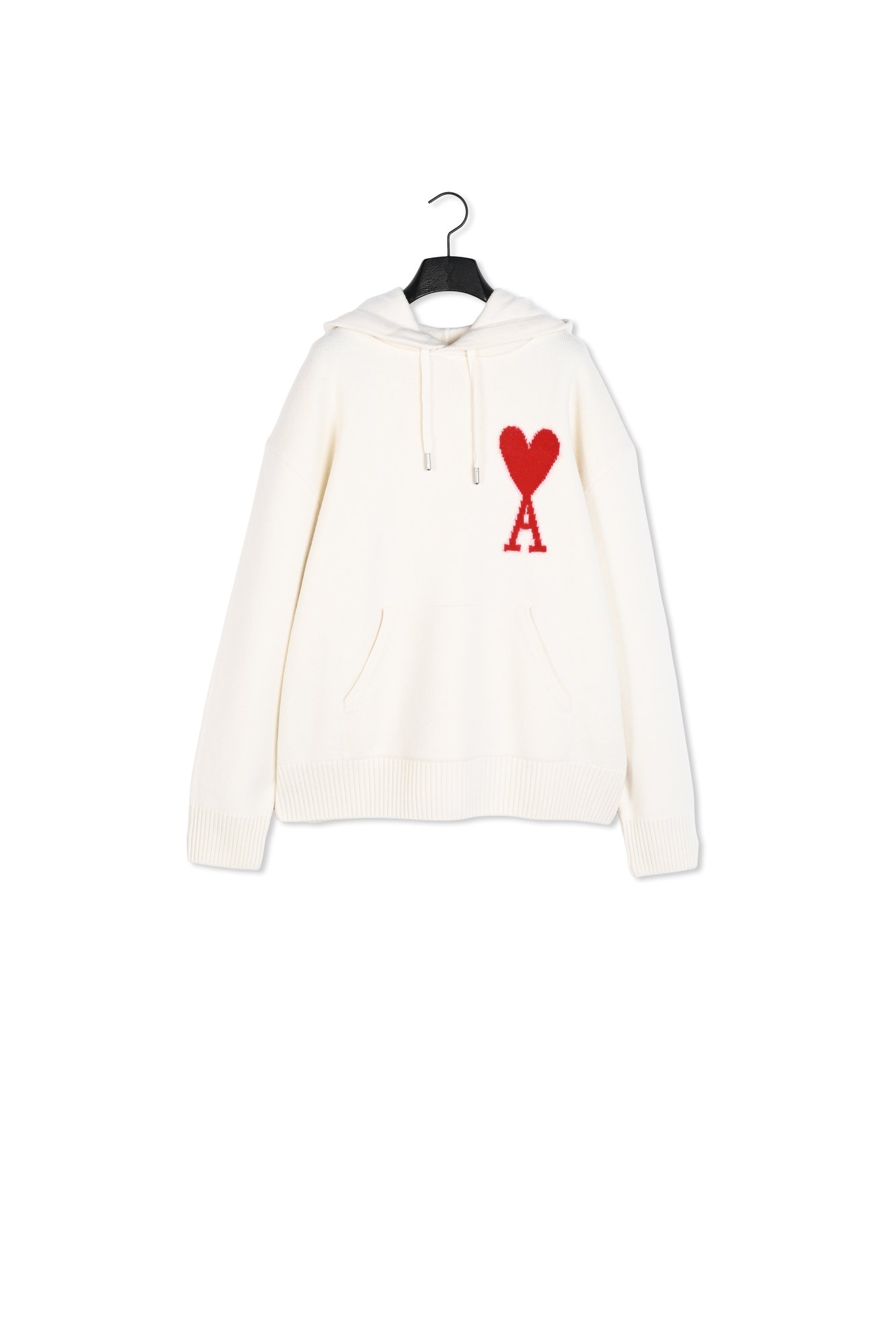 Blanc/rouge