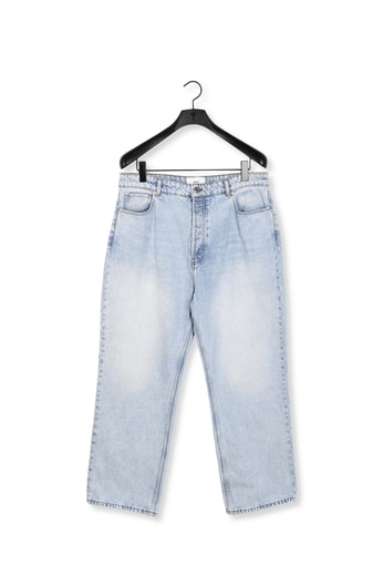 Jean loose fit Ami seconde main photo 1