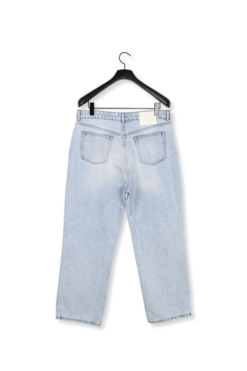 Jean loose fit Ami seconde main photo 2
