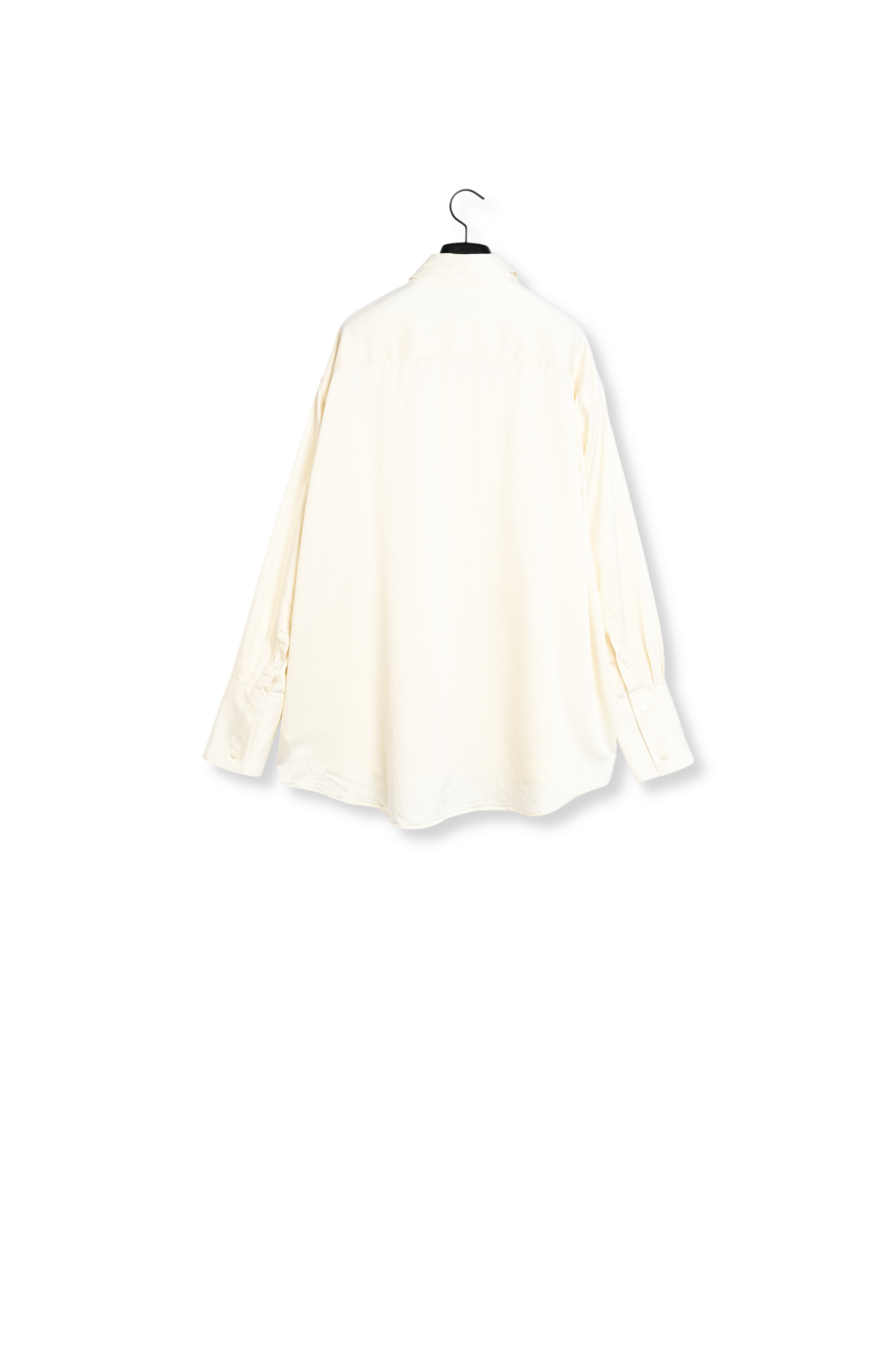 Button down shirt Ami second-hand photo 2