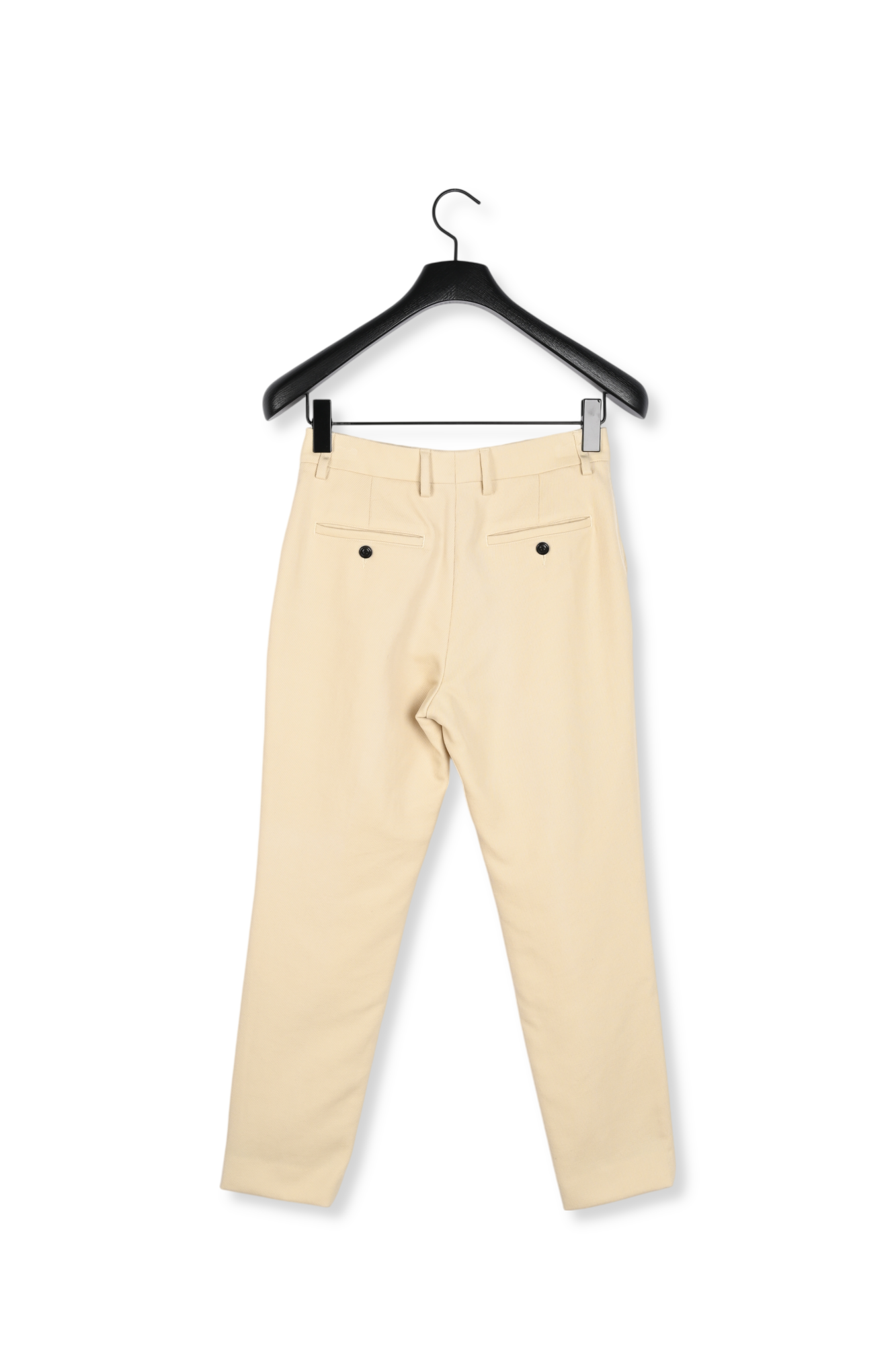 Faume