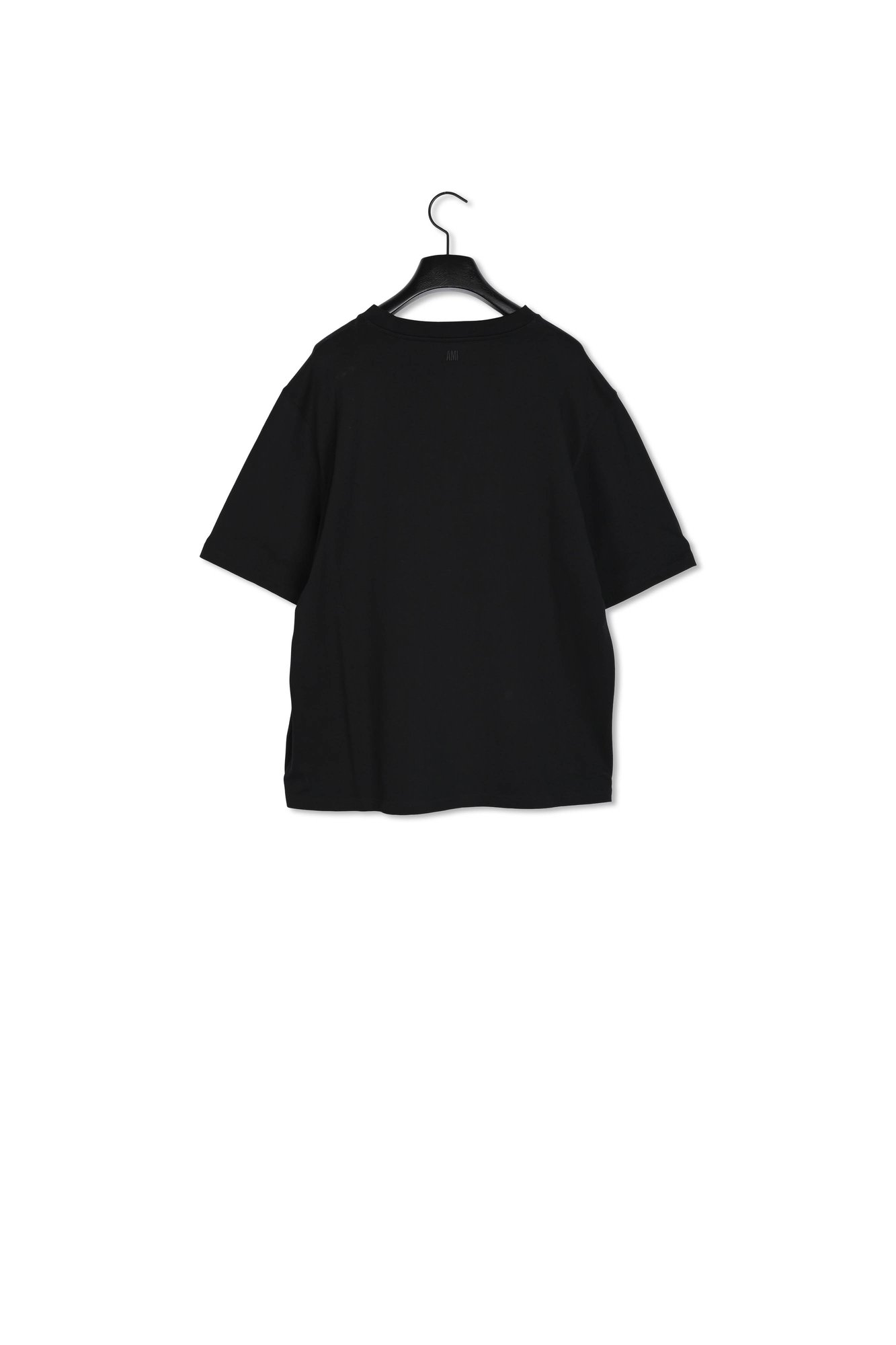 Ami de coeur boxy fit t-shirt