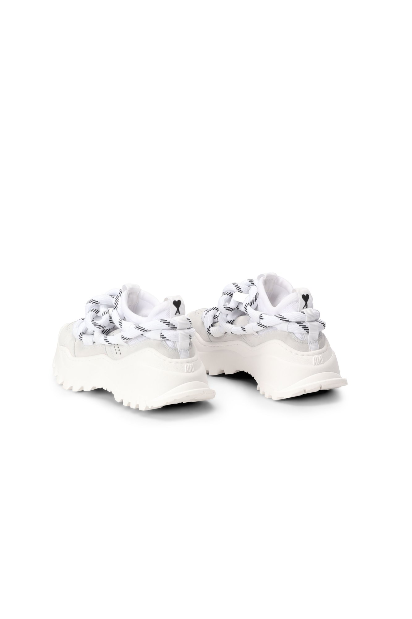 Otto sneakers adc