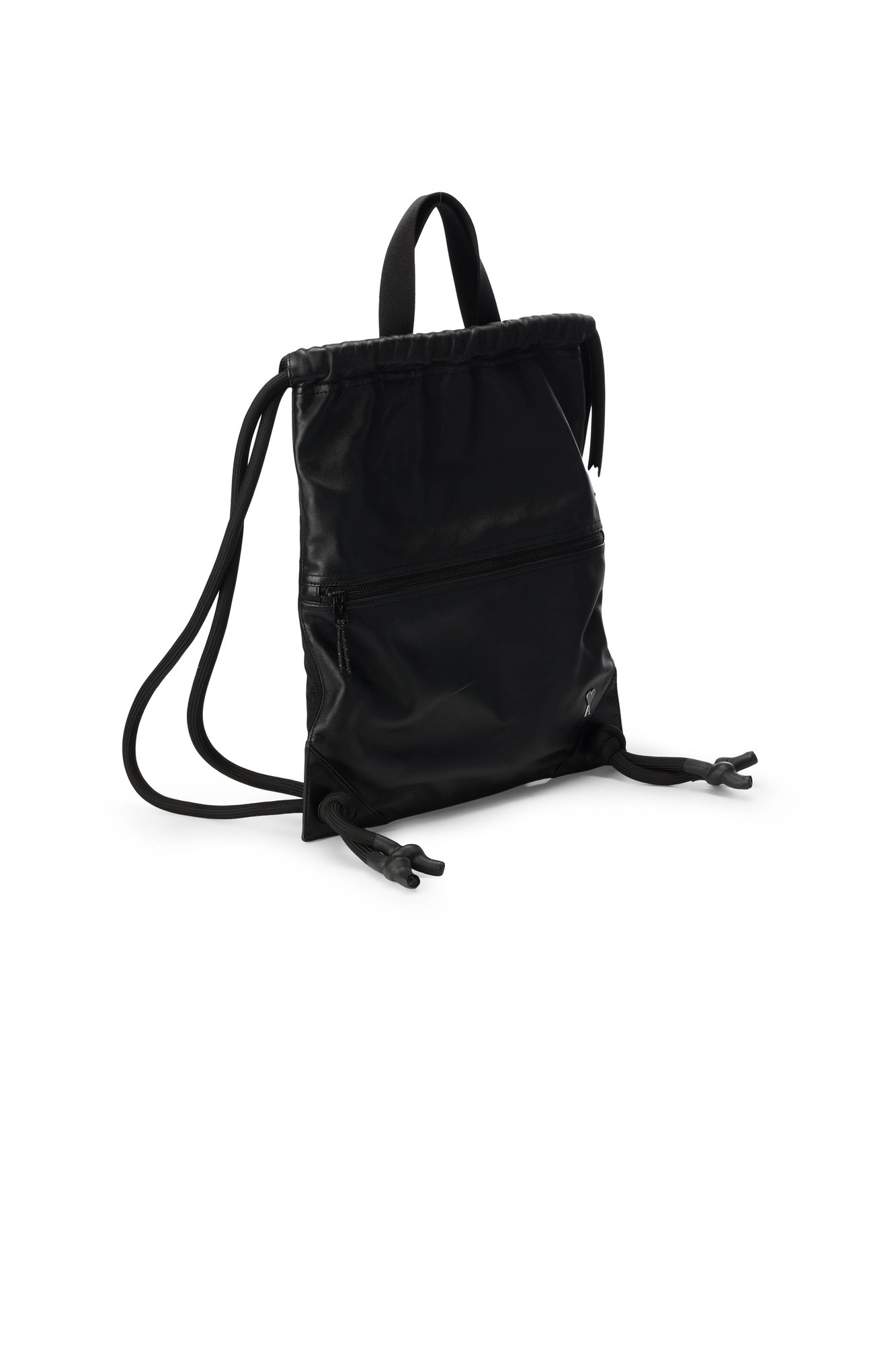 Backpack adc