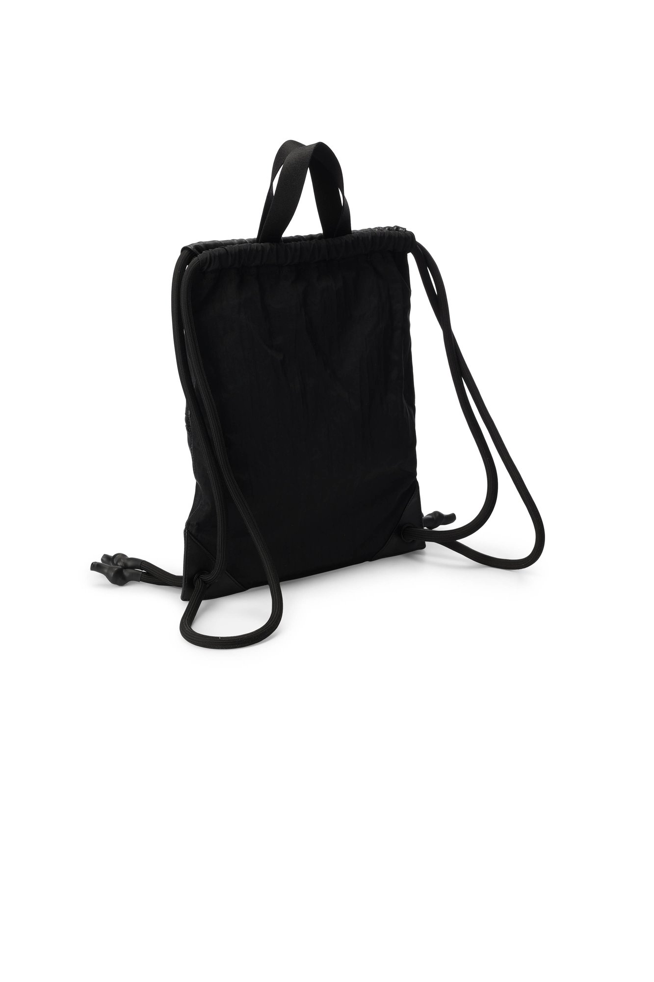 Backpack adc