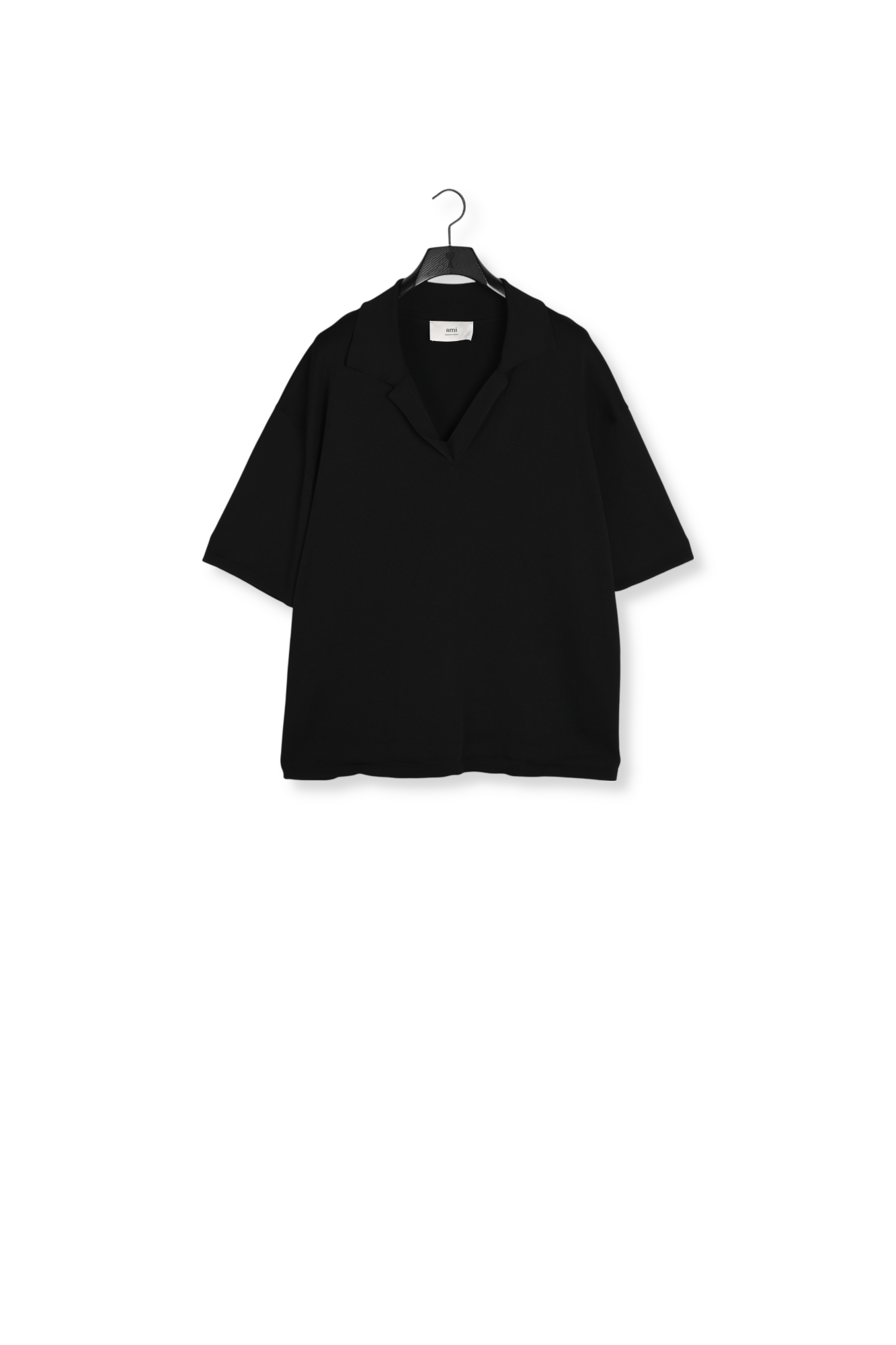 NOIR