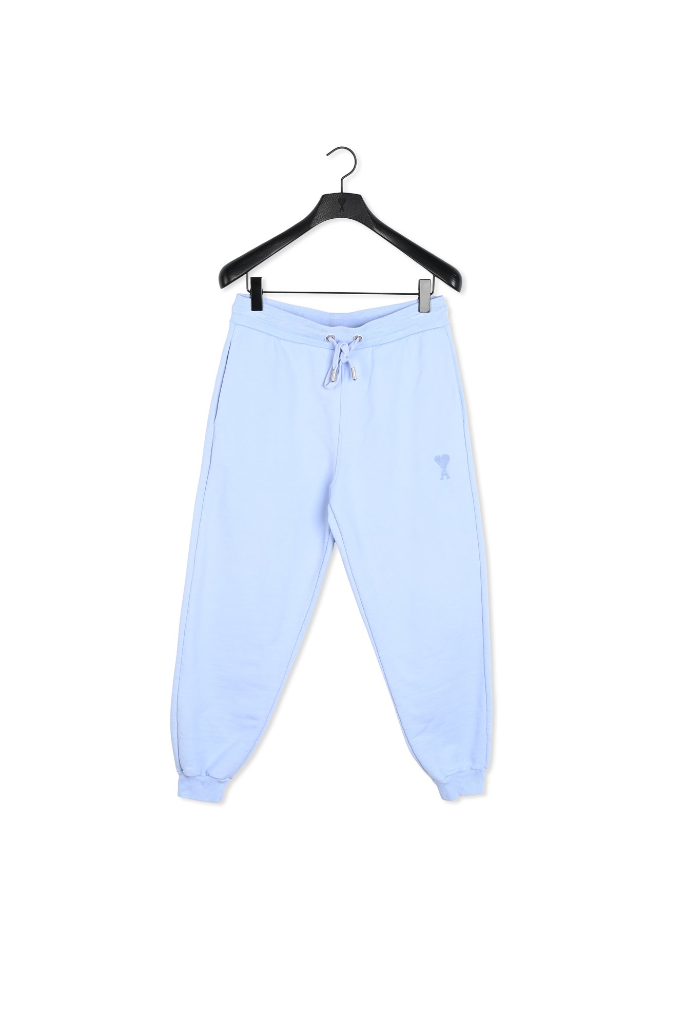 Bleu ciel / bleu ciel