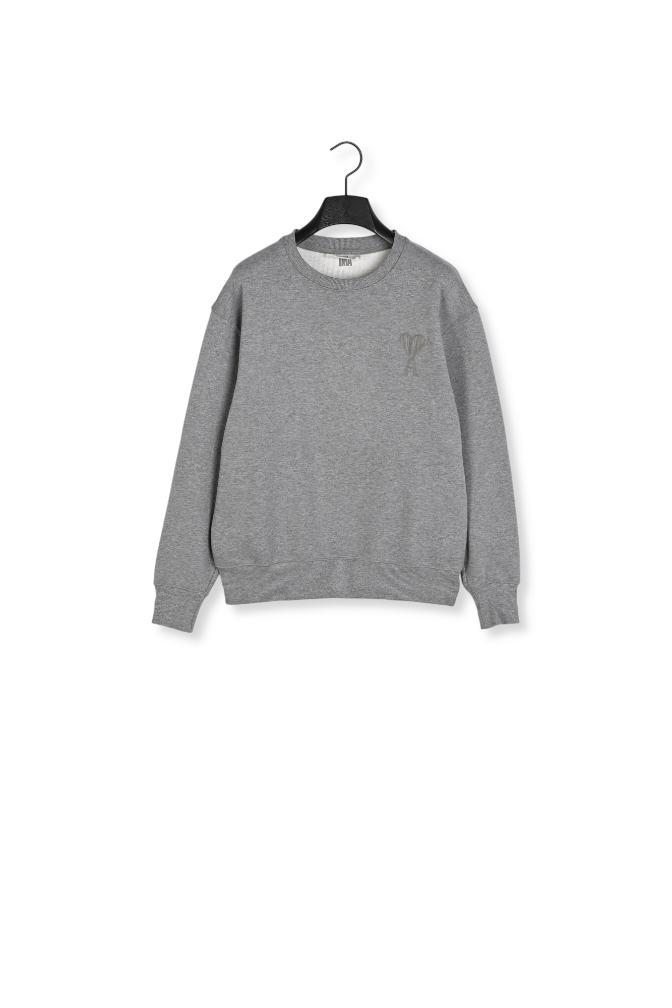 Ami de coeur hoodie Ami second-hand photo 1