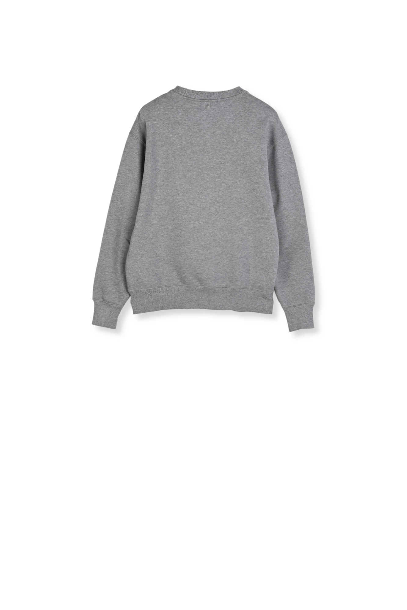 Ami de coeur hoodie Ami second-hand photo 2