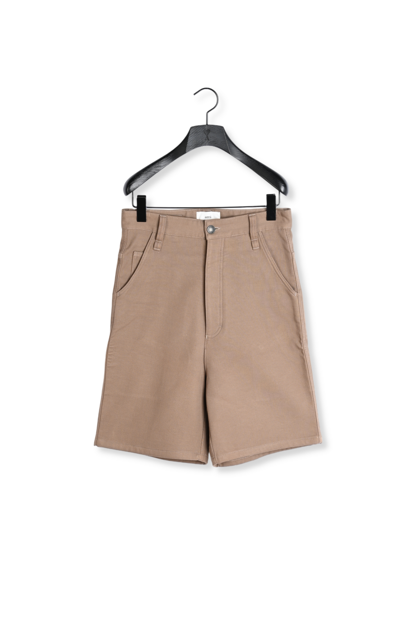 Photo produit Short alex fit numéro 0
