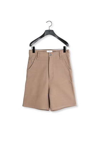 Short alex fit Ami seconde main photo 1