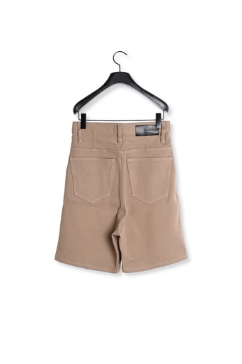 Short alex fit Ami seconde main photo 2