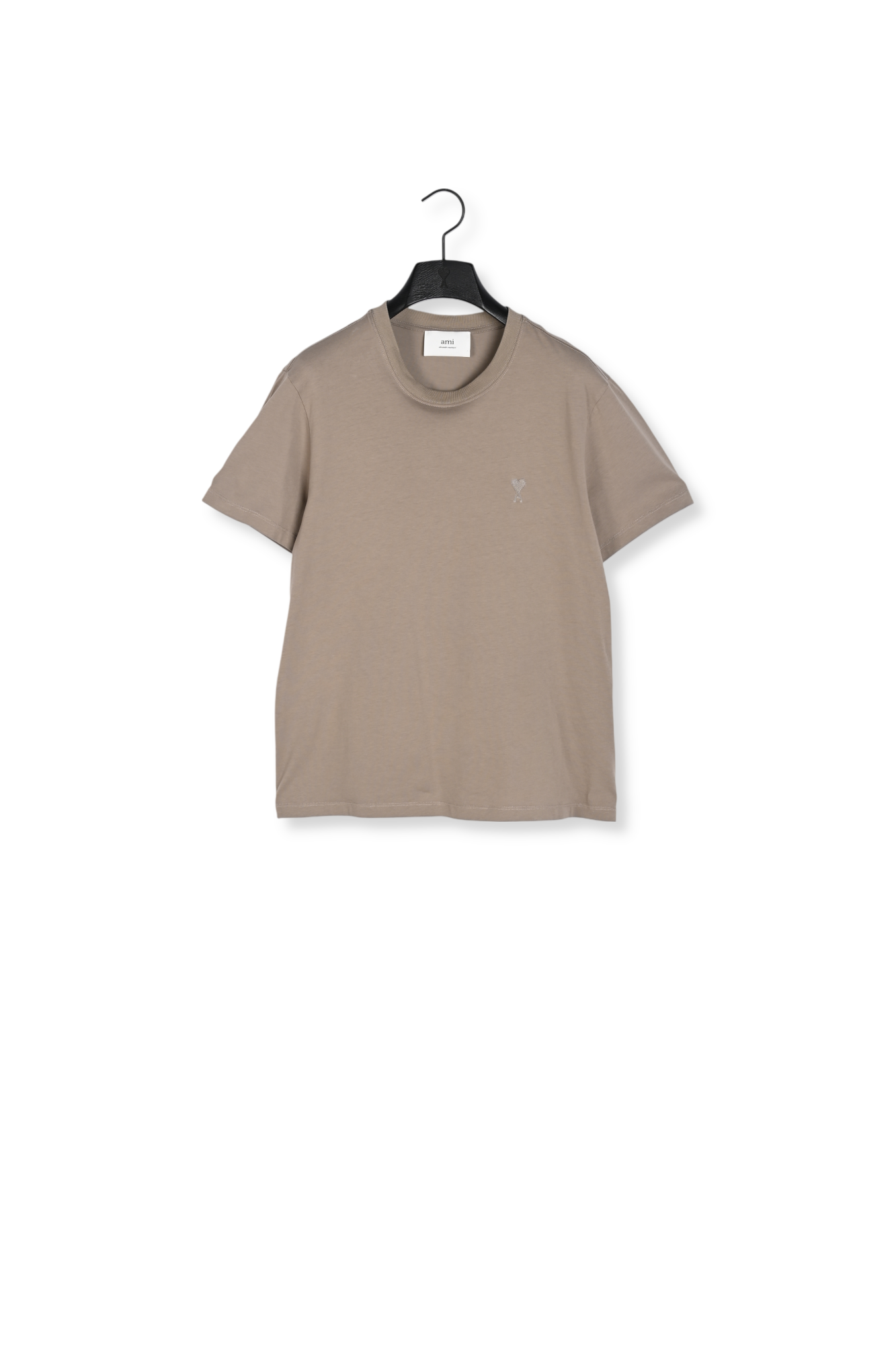 Photo produit T-shirt ami de coeur numéro 0