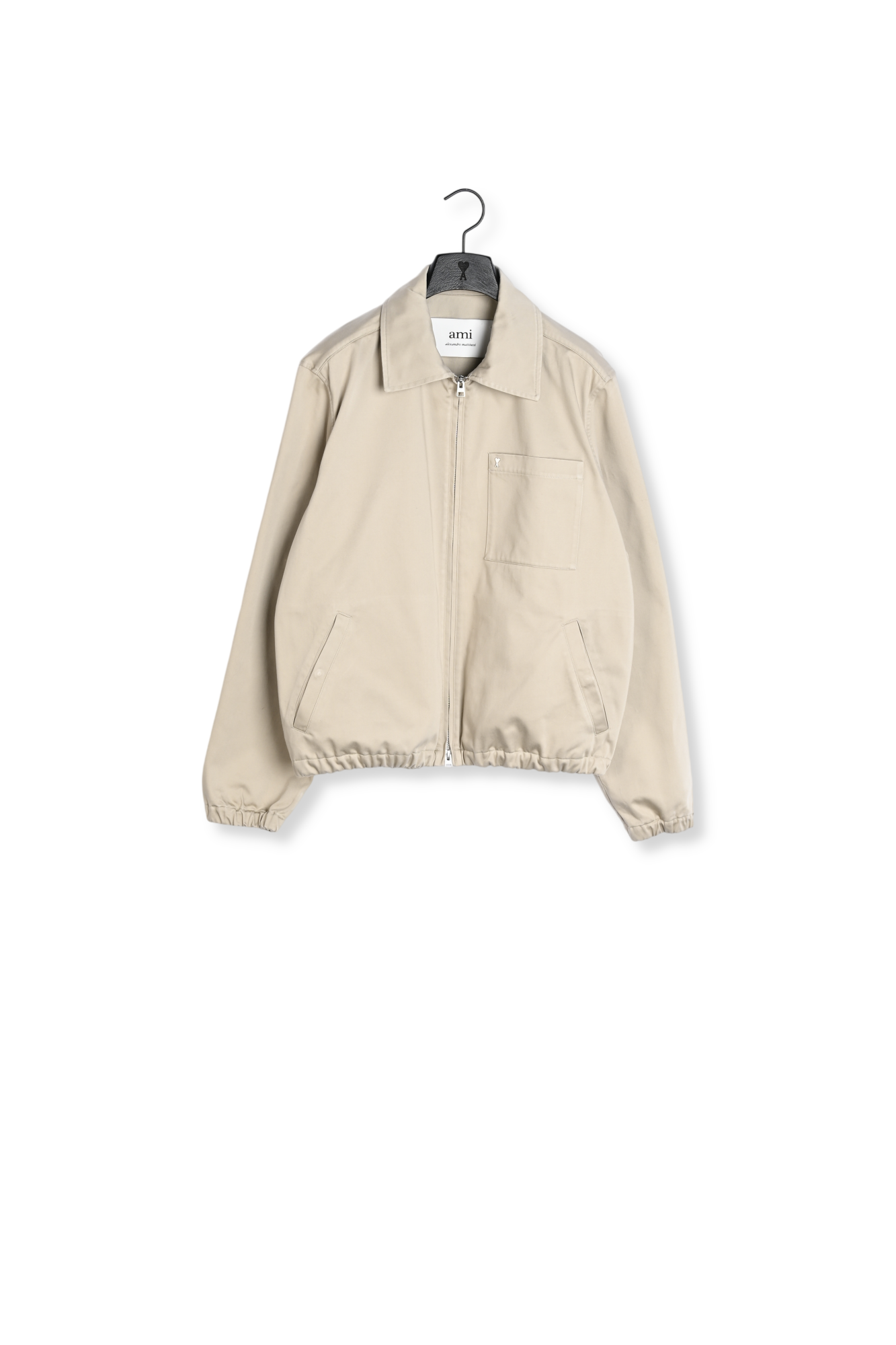 Blouson zippé ami de coeur Ami seconde main photo 1