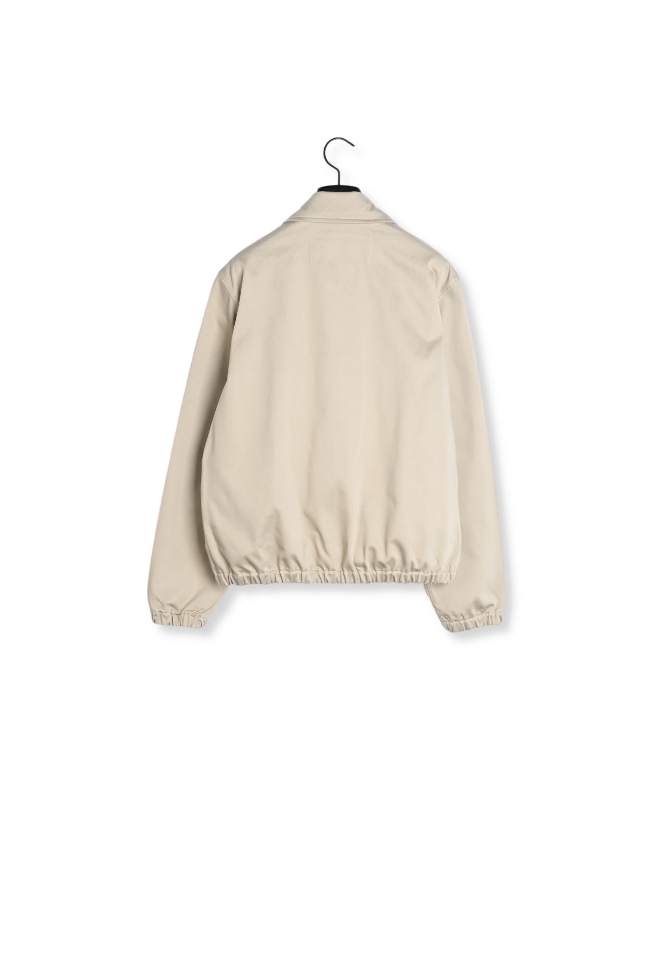 Blouson zippé ami de coeur Ami seconde main photo 2