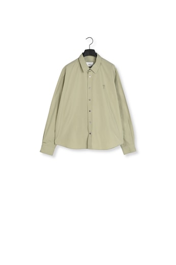 Chemise classique ami de coeur Ami seconde main photo 1