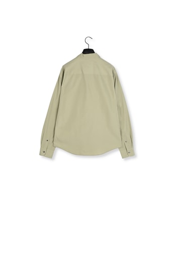Chemise classique ami de coeur Ami seconde main photo 2
